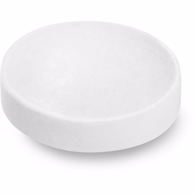 Jamieson Zinc Jamieson Zinc