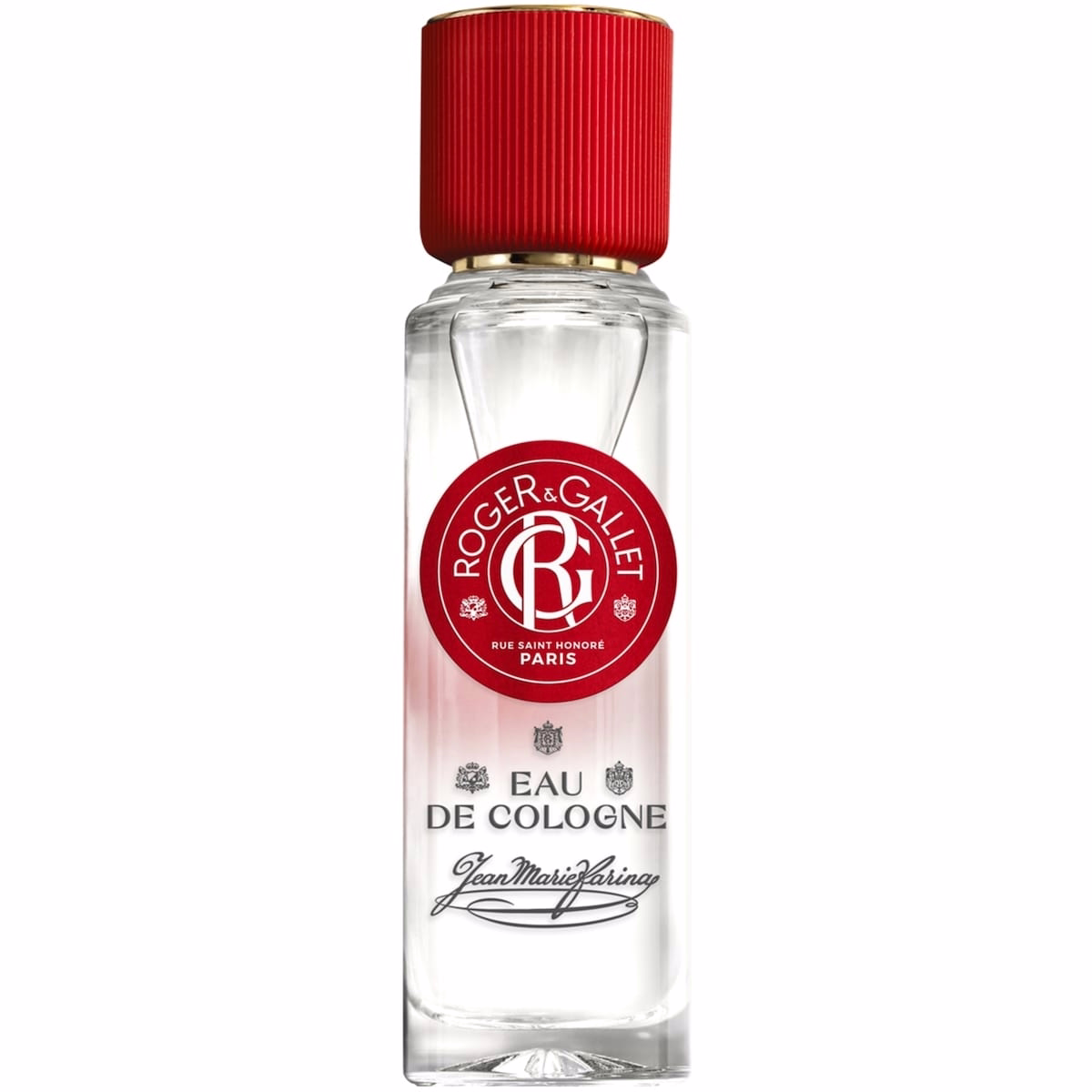 JEAN MARIE FARINA 오 드 콜롱 30 ml