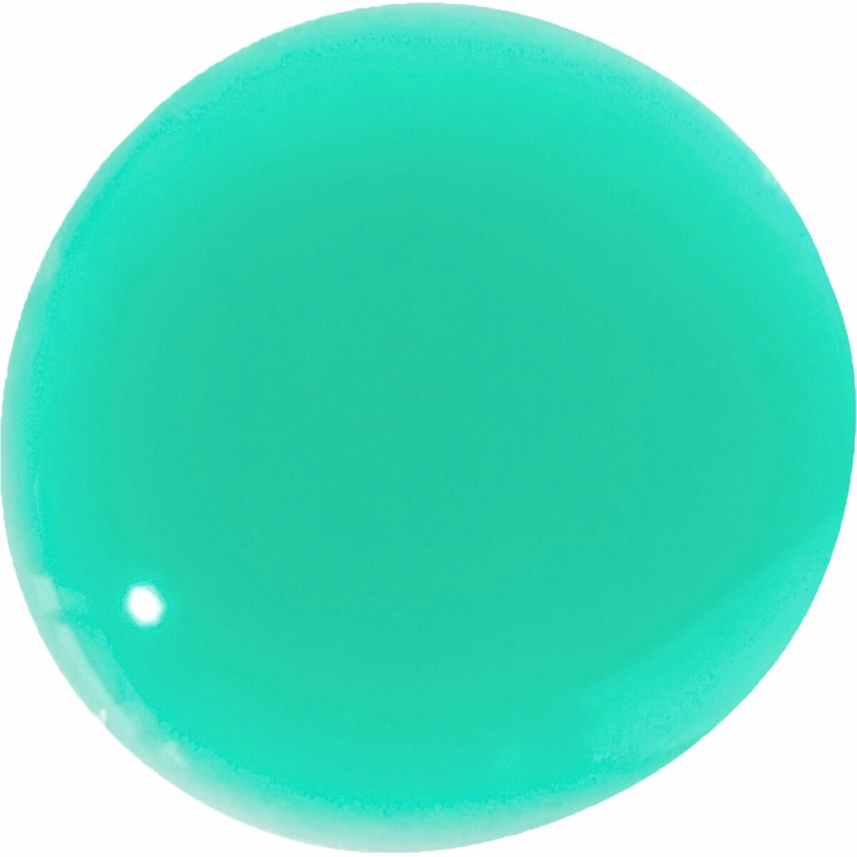 Jelly Preserve Strengthening Treatment