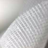 Jelonet 石蠟紗布敷料