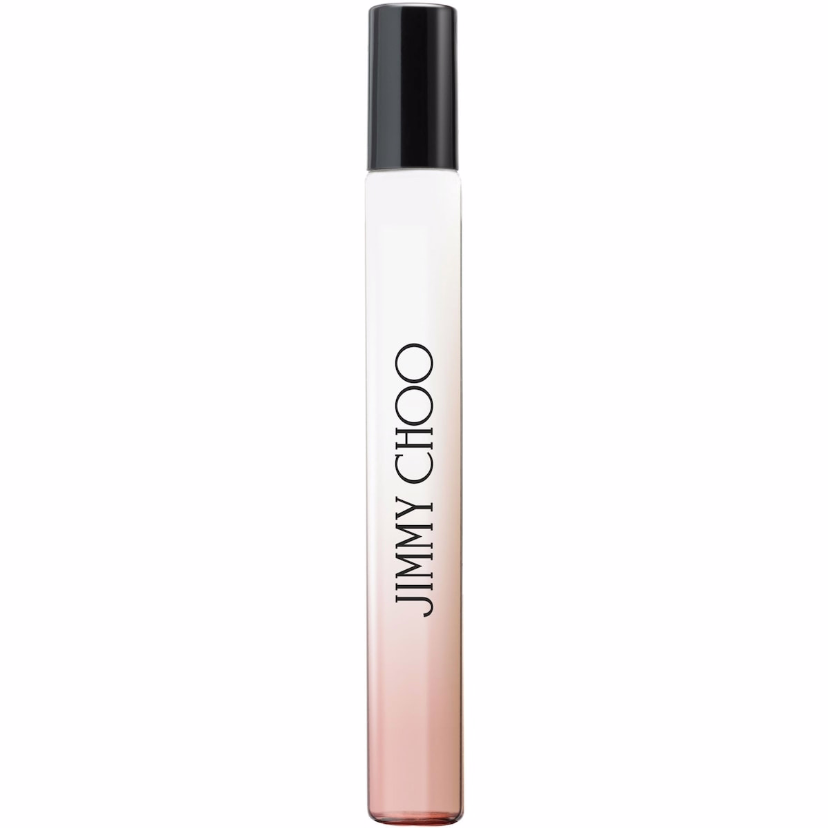 Jimmy Choo Eau de Parfum