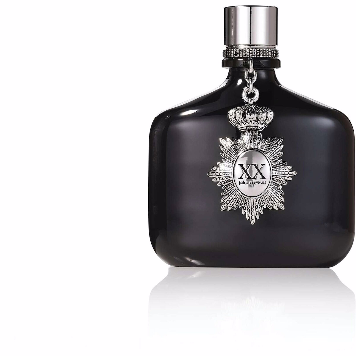 John Varvatos XX Eau De Toilette Spray