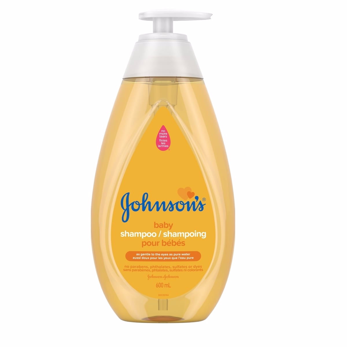 敏感肌用 Johnson's スキンノーリッシュ モイスチャー バニラ＆オーツ ボディウォッシュ