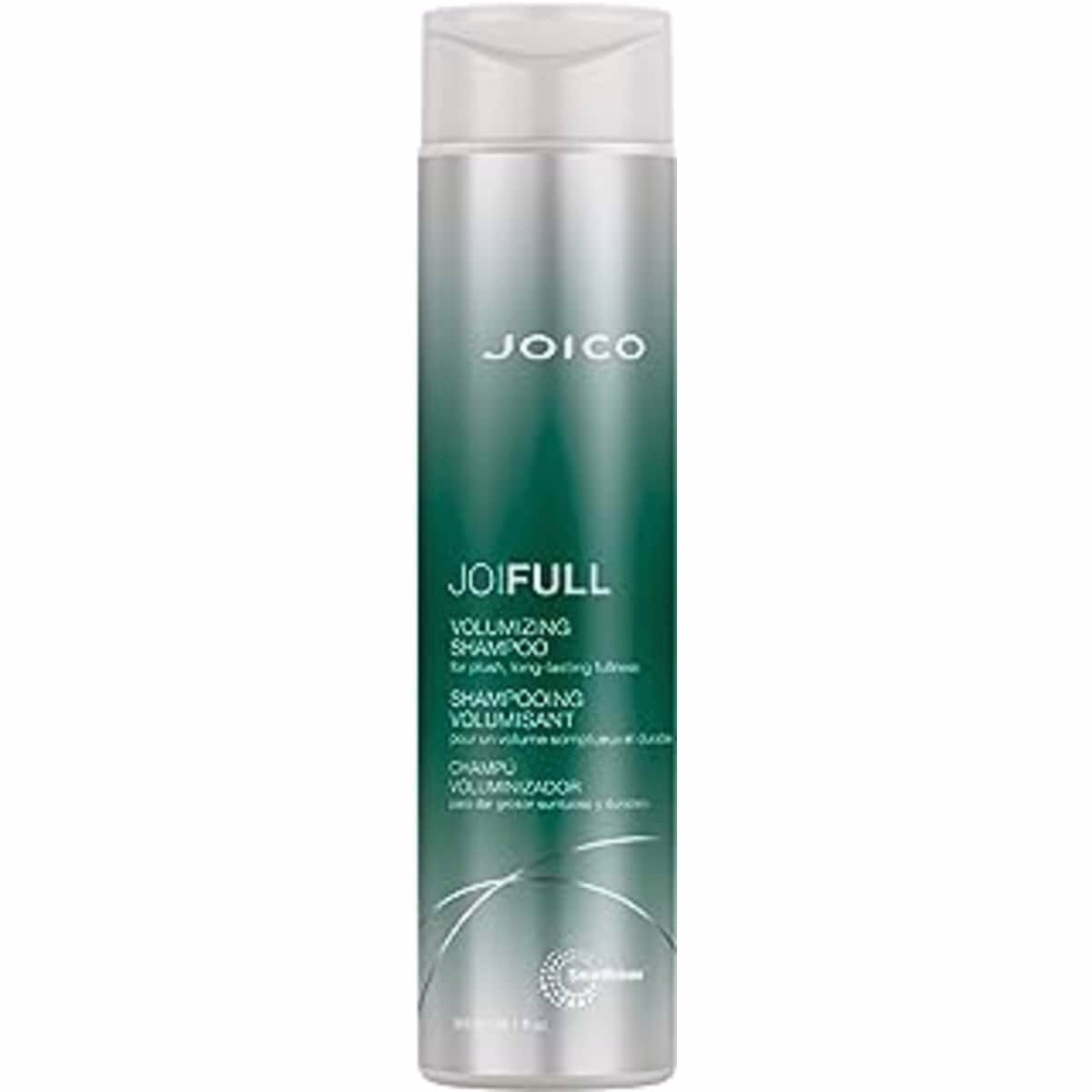 Joico Joifull Volumizing Shampoo