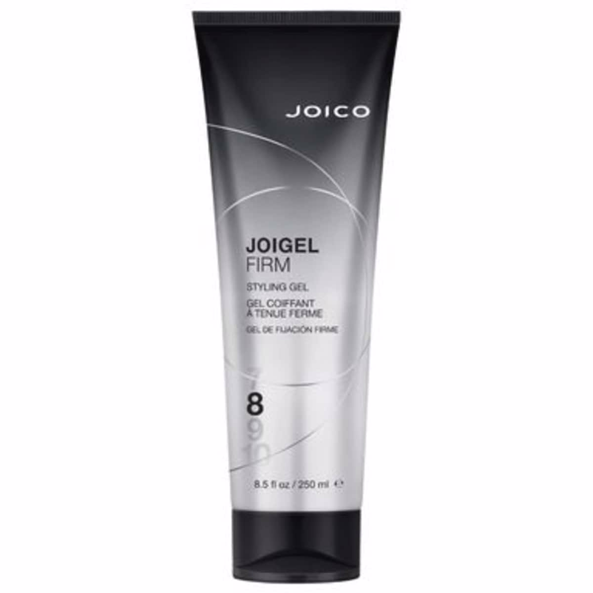 Joigel 強力定型髮膠（I.C.E.Gel）