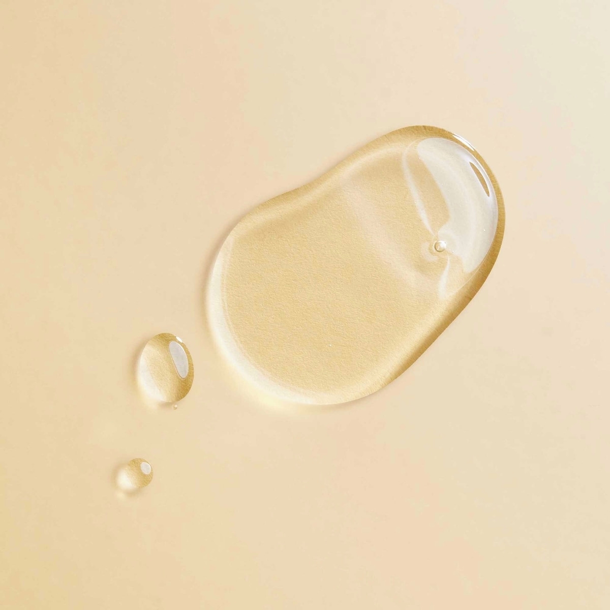 Jojoba Oil Blend