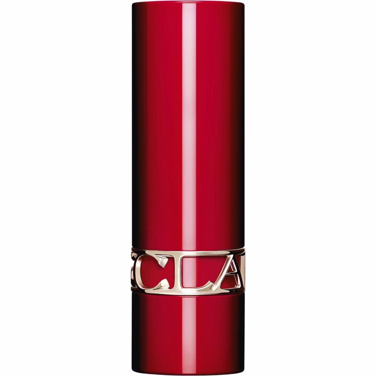 Joli Rouge 紅筒