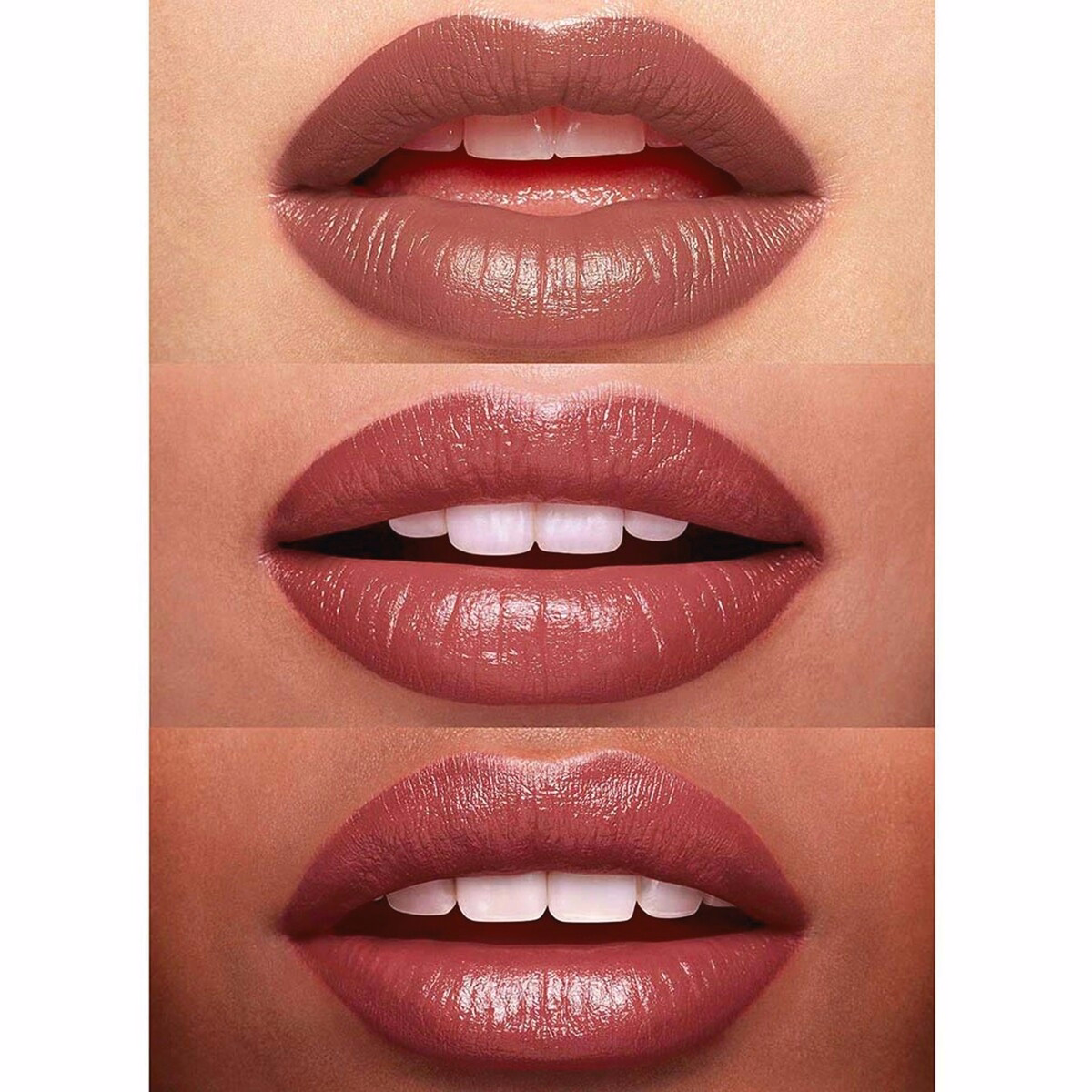 Joli Rouge 補充裝 Joli Rouge 補充裝