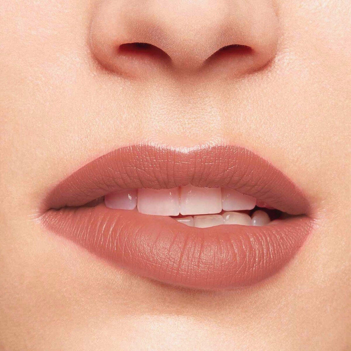 Joli Rouge Velvet Refill