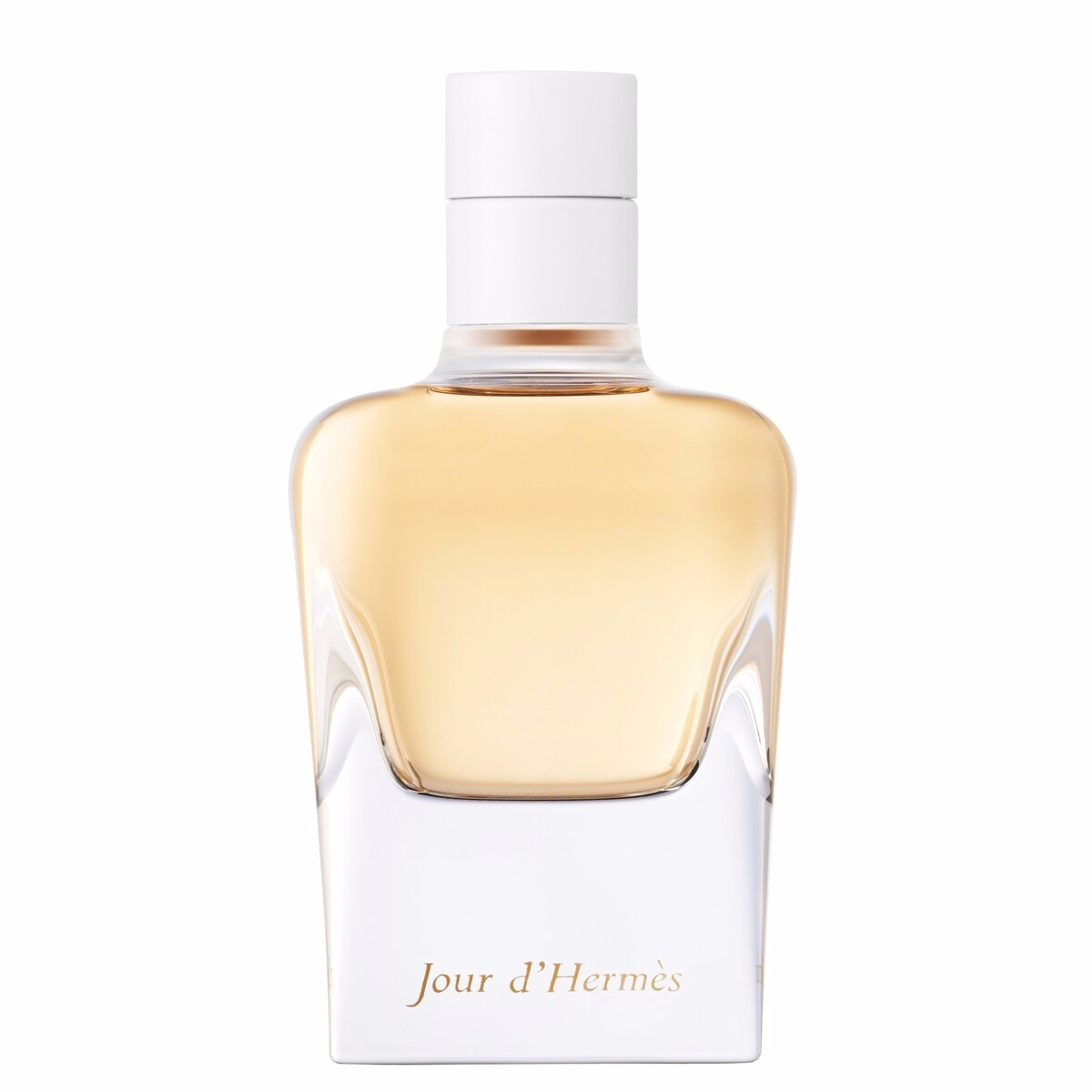 Jour d'Hermès, Eau de Parfum
