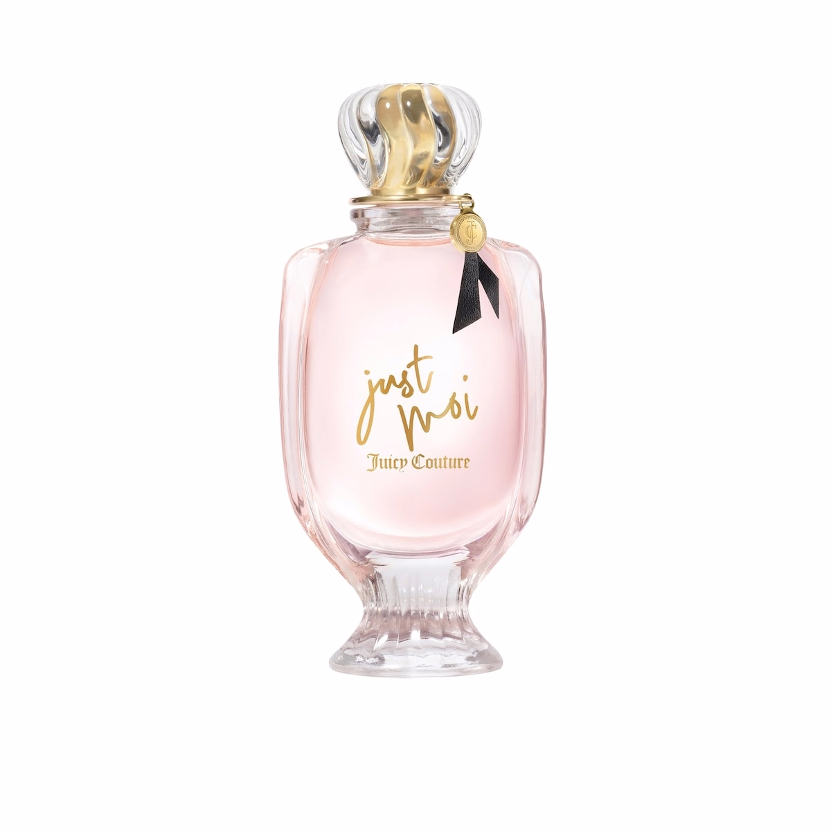 Juicy Couture Just Moi Eau de Parfum Spray