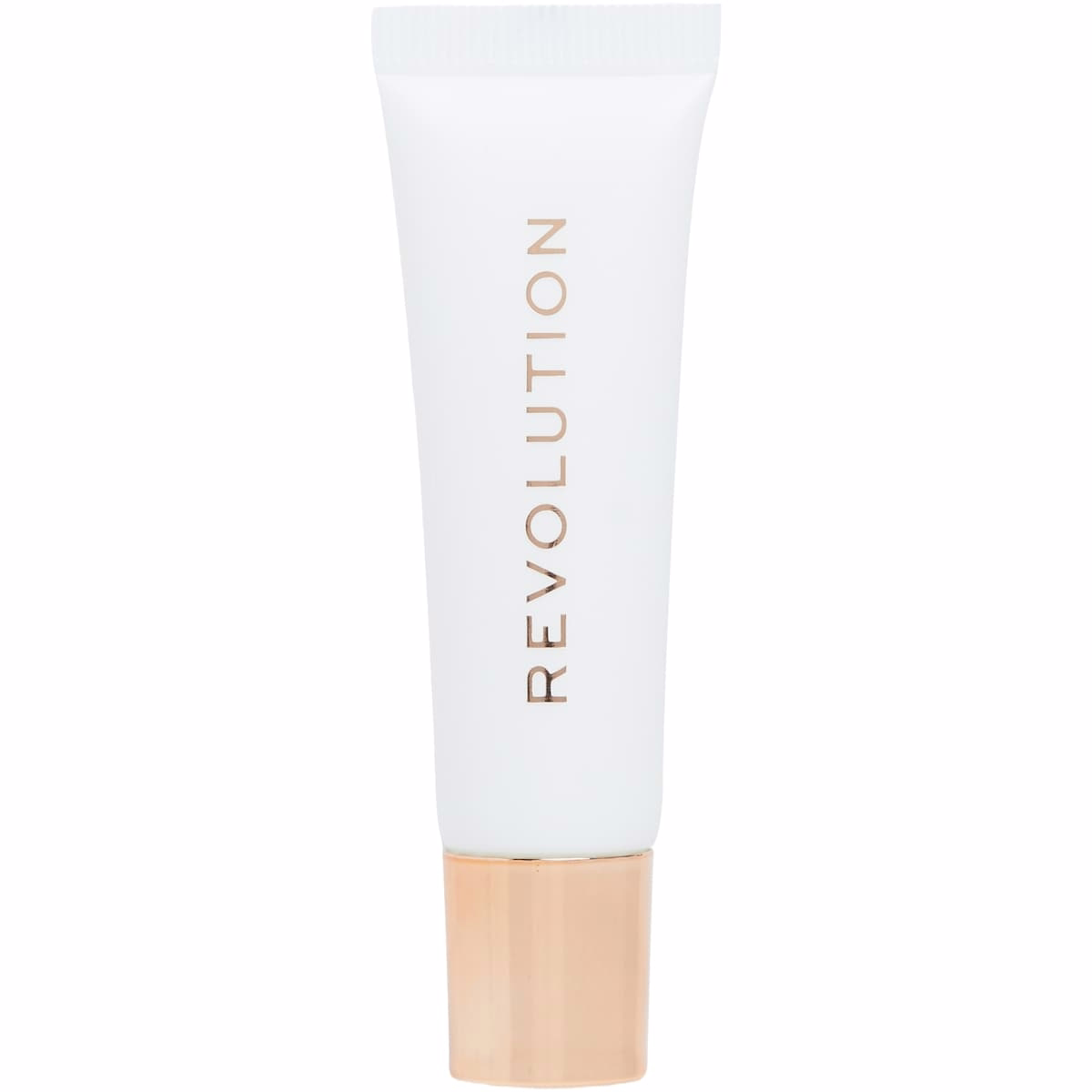 Juicy Peptide Lip Balm