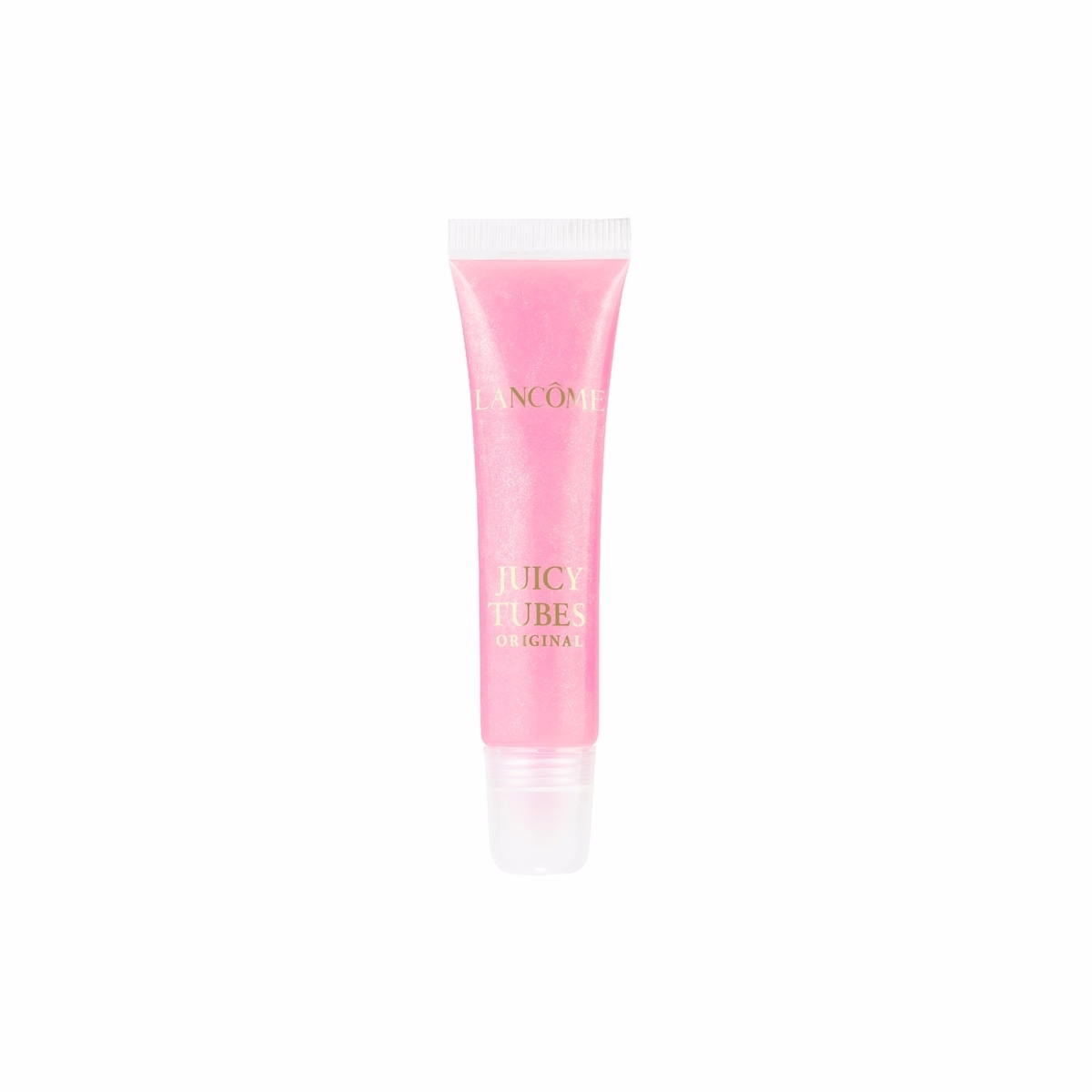 Juicy Tubes Original Hydrating Lip Gloss