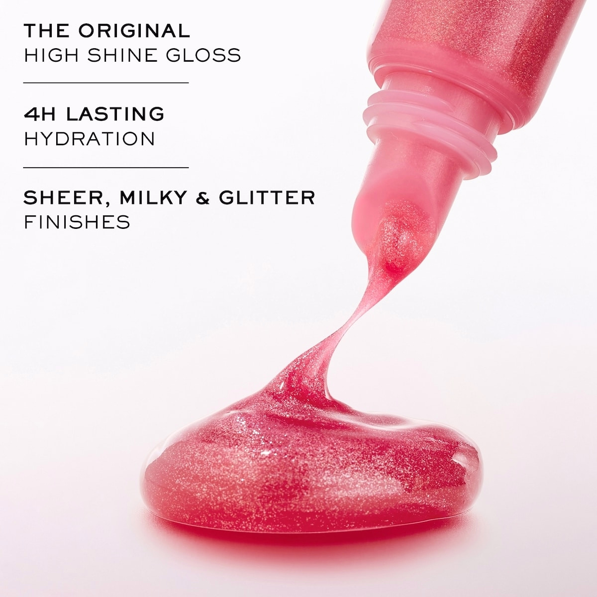 Juicy Tubes Original Hydrating Lip Gloss Juicy Tubes Original Hydrating Lip Gloss