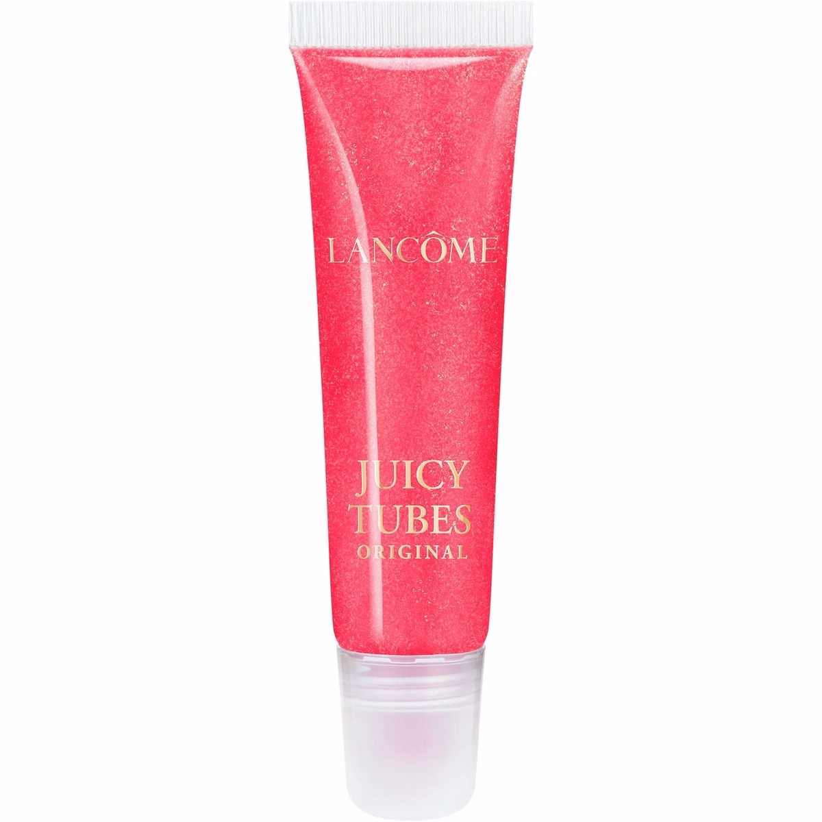 Juicy Tubes Original Lip Gloss