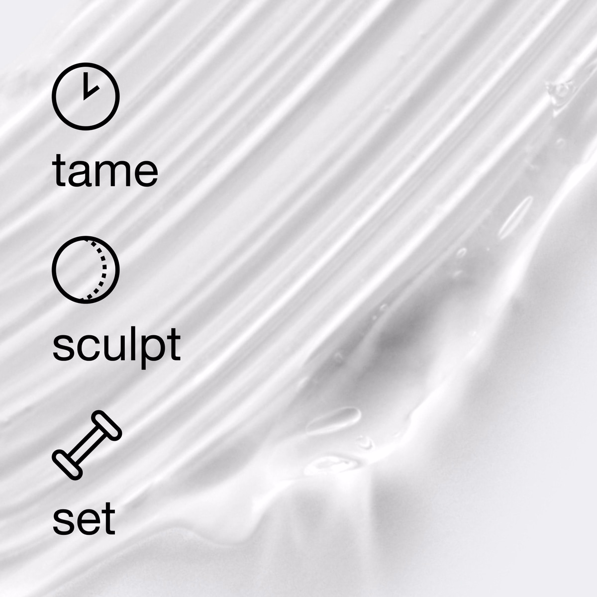 Just Browsing™ Clear Sculpting 12HR Eyebrow Gel Just Browsing™ Clear Sculpting 12HR Eyebrow Gel