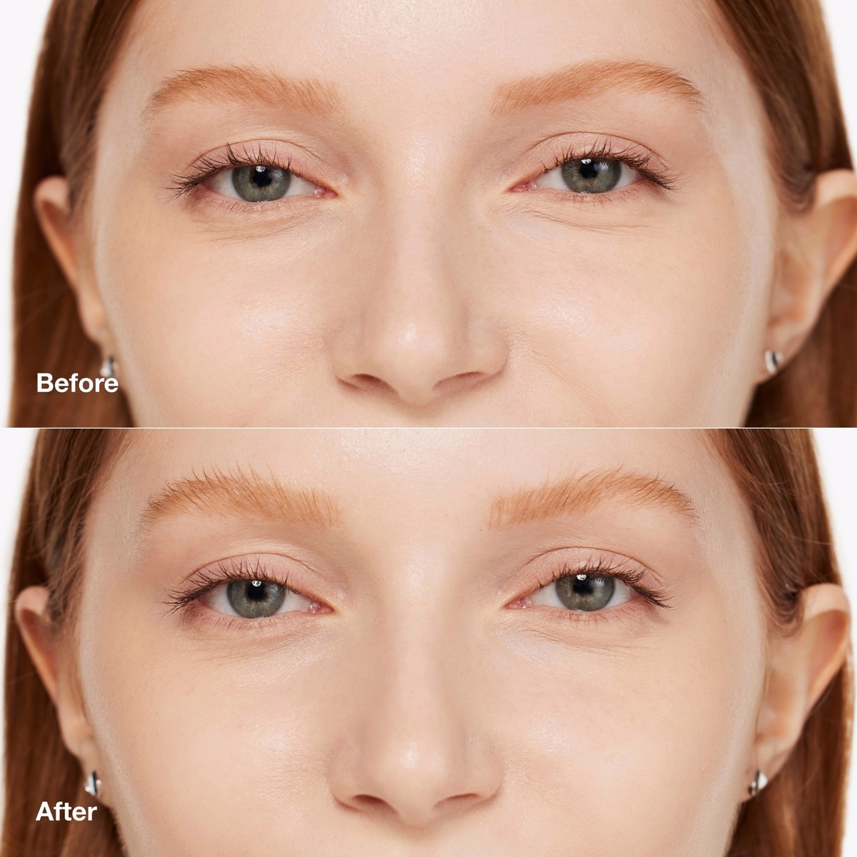 Just Browsing™ Clear Sculpting 12HR Eyebrow Gel Just Browsing™ Clear Sculpting 12HR Eyebrow Gel