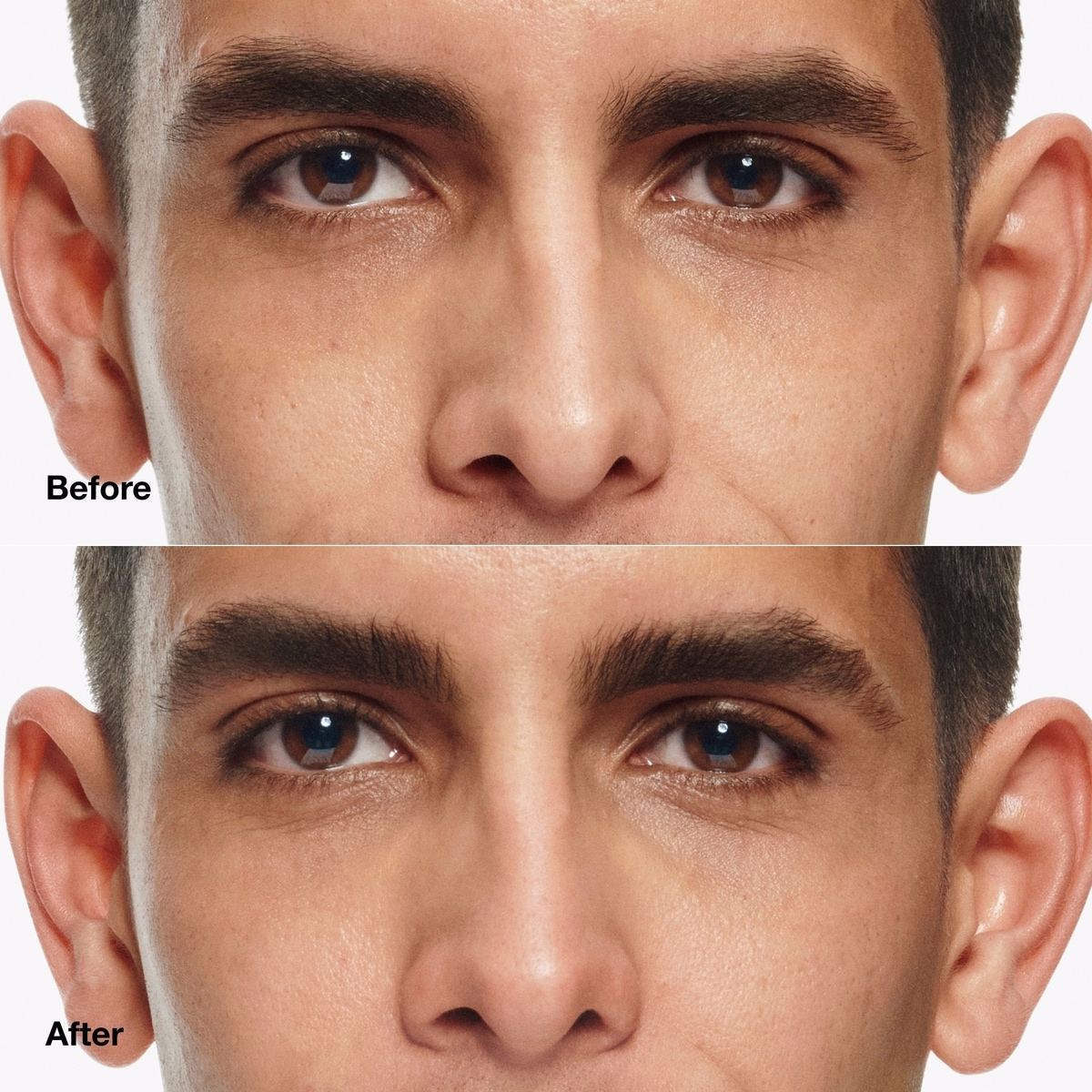 Just Browsing™ Clear Sculpting 12HR Eyebrow Gel Just Browsing™ Clear Sculpting 12HR Eyebrow Gel