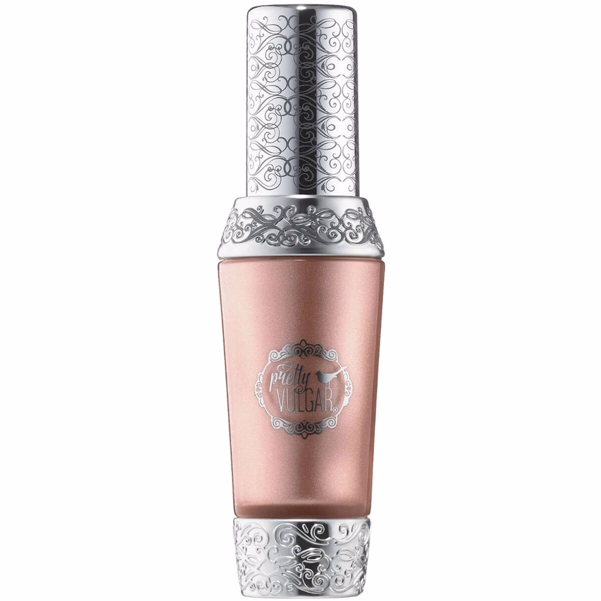 Just Glow With It Liquid Highlighter