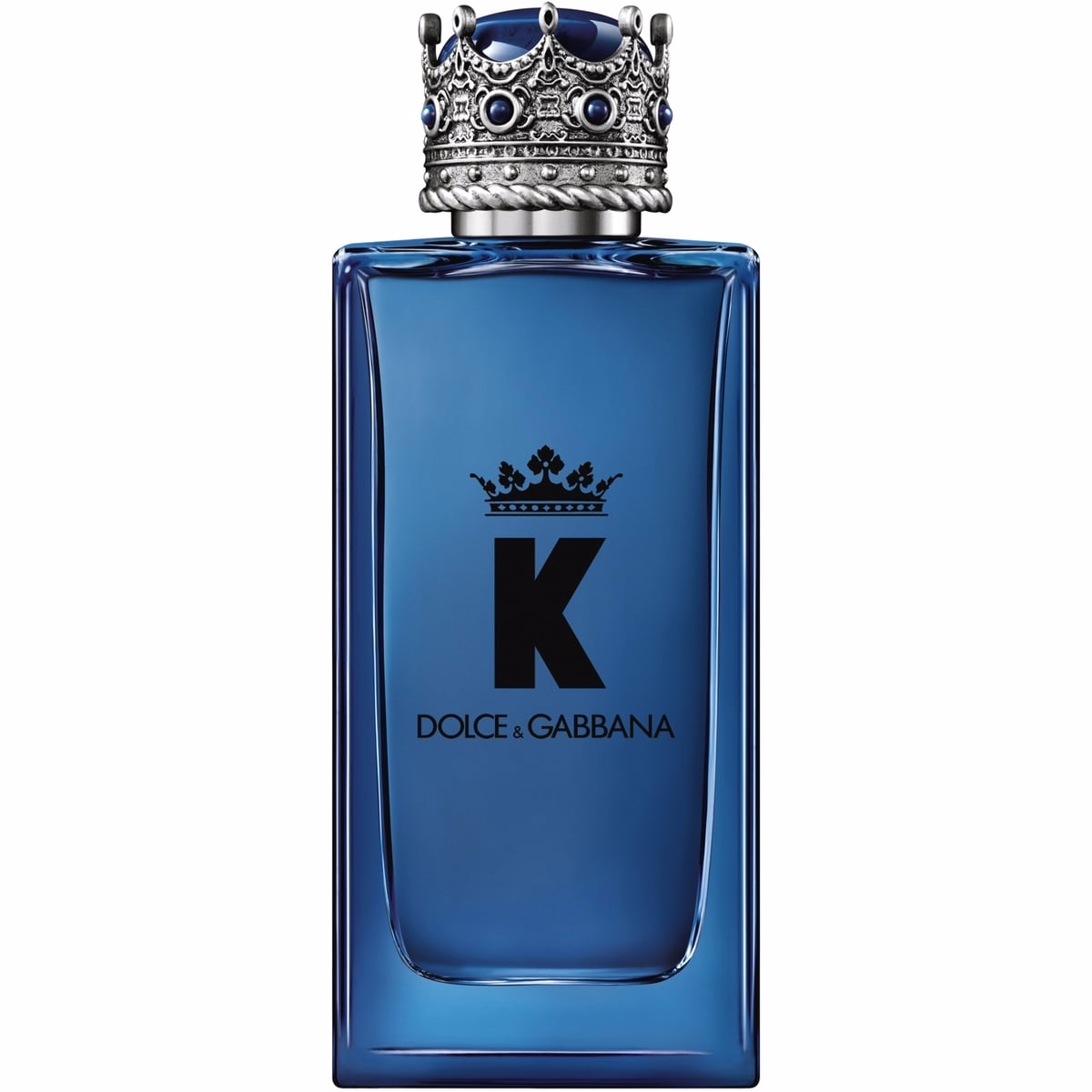 K by Dolce&Gabbana Eau de Parfum K by Dolce&Gabbana Eau de Parfum