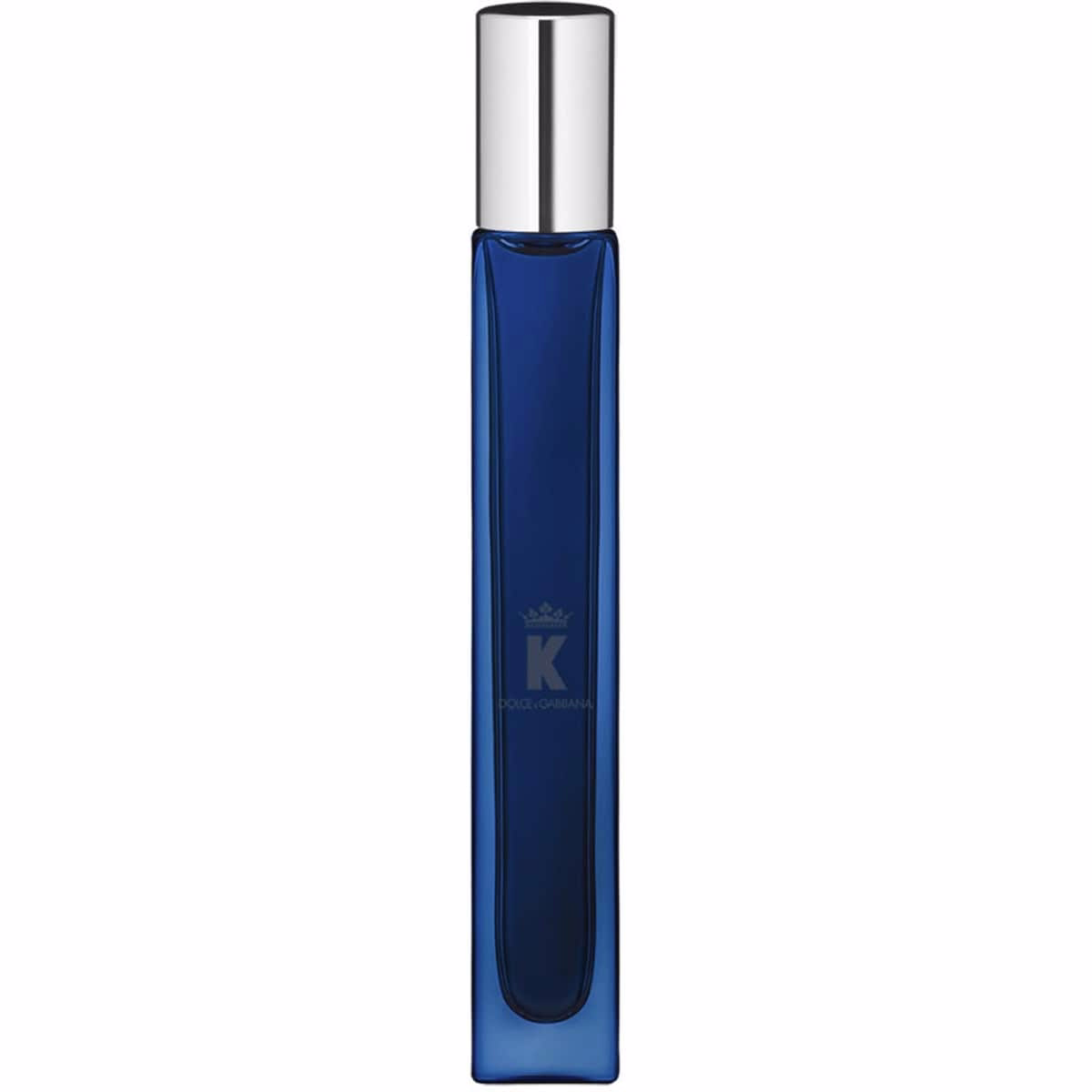 K by Dolce&Gabbana Eau de Parfum Intense