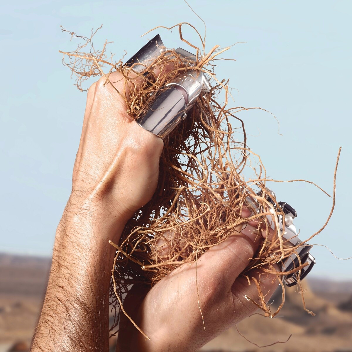 K by Dolce&Gabbana Eau de Toilette K by Dolce&Gabbana Eau de Toilette