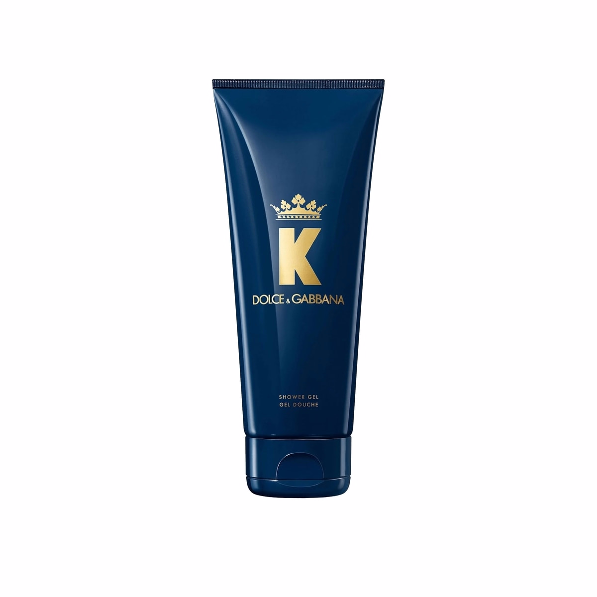 K by Dolce&Gabbana Shower Gel