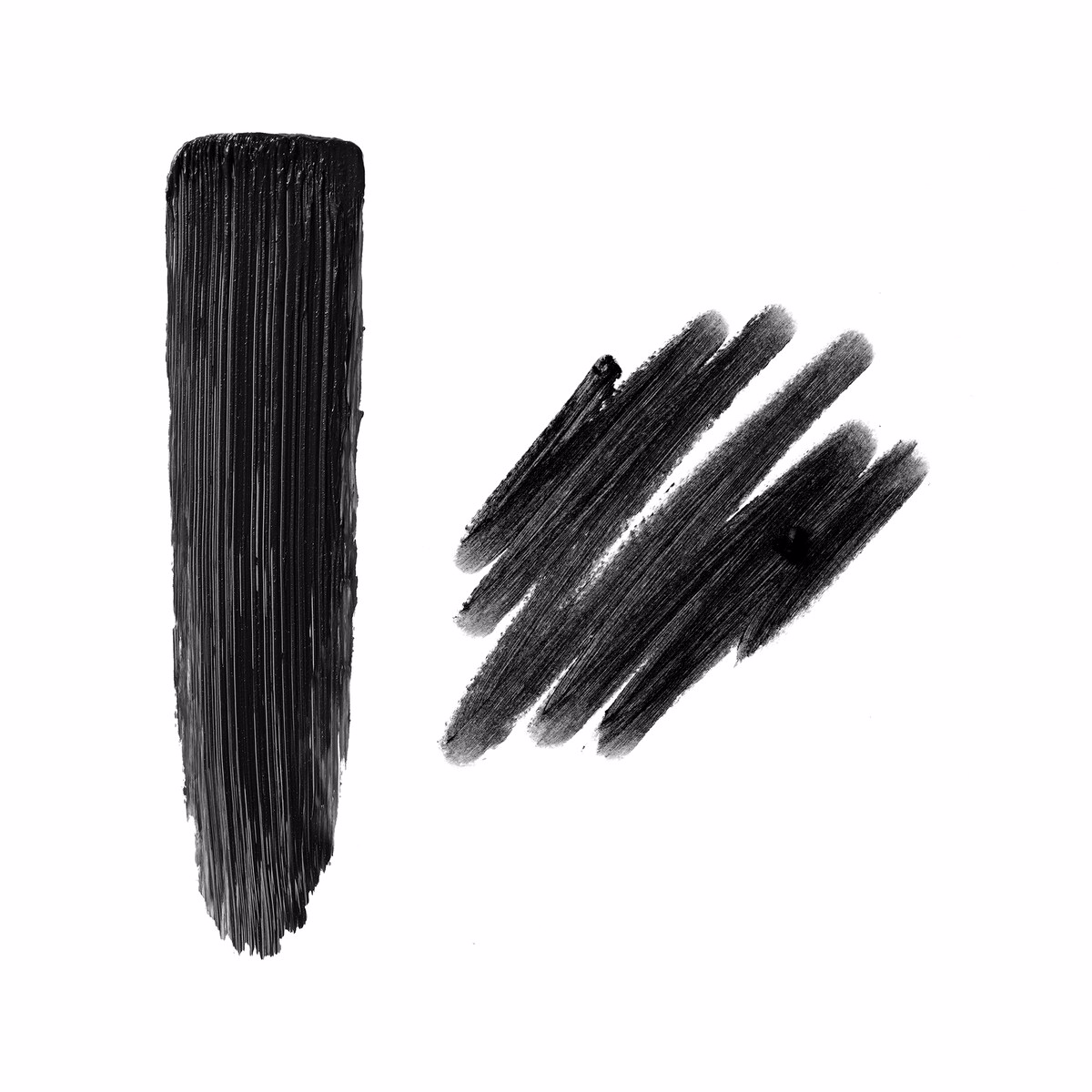 Kajal Liner & Mascara Duo