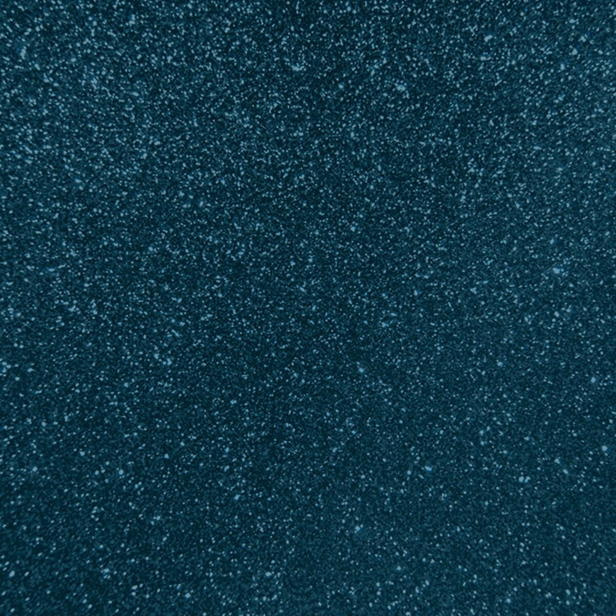 Kajal 水線眼線筆 Kajal 水線眼線筆