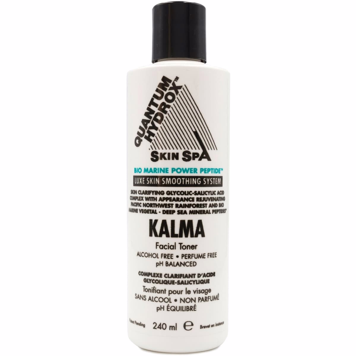 KALMA Facial Toner