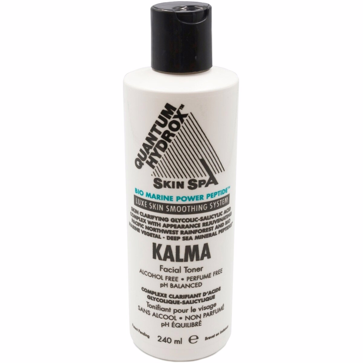 KALMA Facial Toner