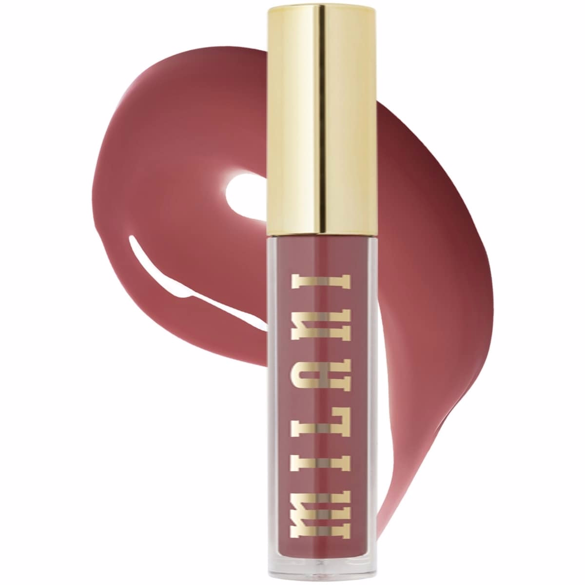 Keep It full Nourishing Lip Plumper