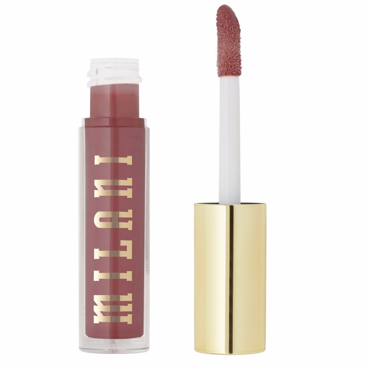 Keep It full Nourishing Lip Plumper Keep It full Nourishing Lip Plumper
