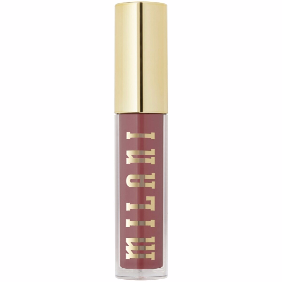 Keep It full Nourishing Lip Plumper Keep It full Nourishing Lip Plumper