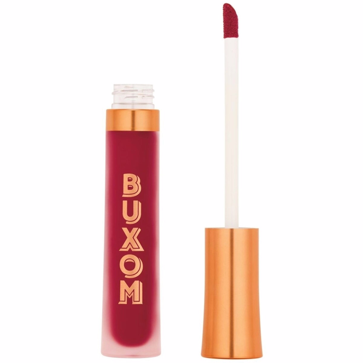 Keep It Spicy Full-On™ Plumping Lip Matte