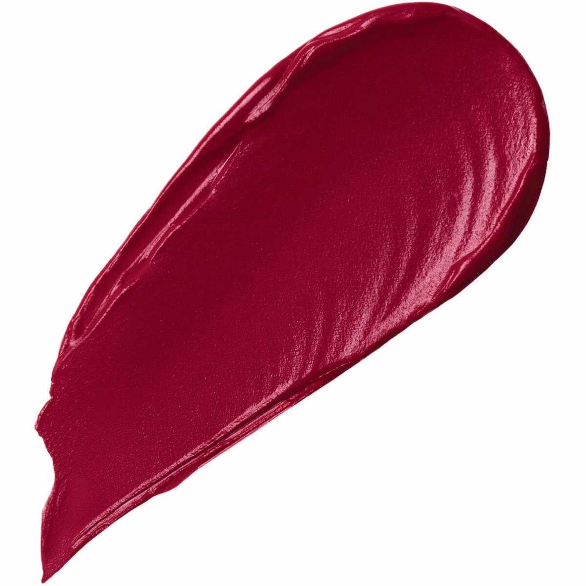 Keep It Spicy Full-On™ Plumping Lip Matte