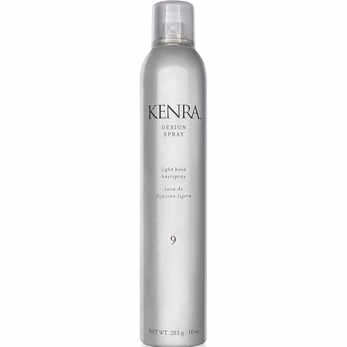 Kenra Design Spray 9