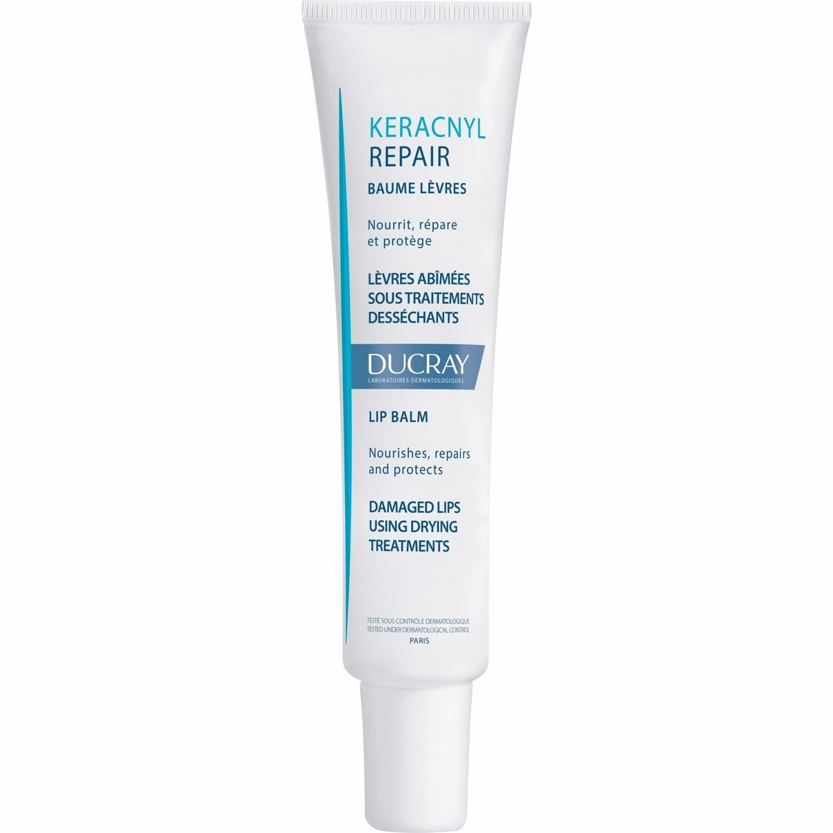 Keracnyl REPAIR 護唇膏