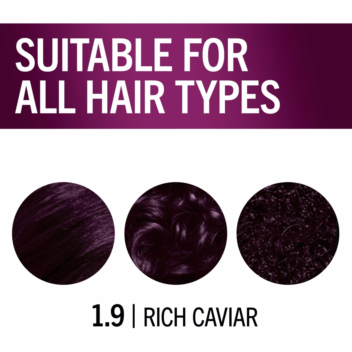 Schwarzkopf ケラチンカラー 永久ヘアカラークリーム Schwarzkopf ケラチンカラー 永久ヘアカラークリーム