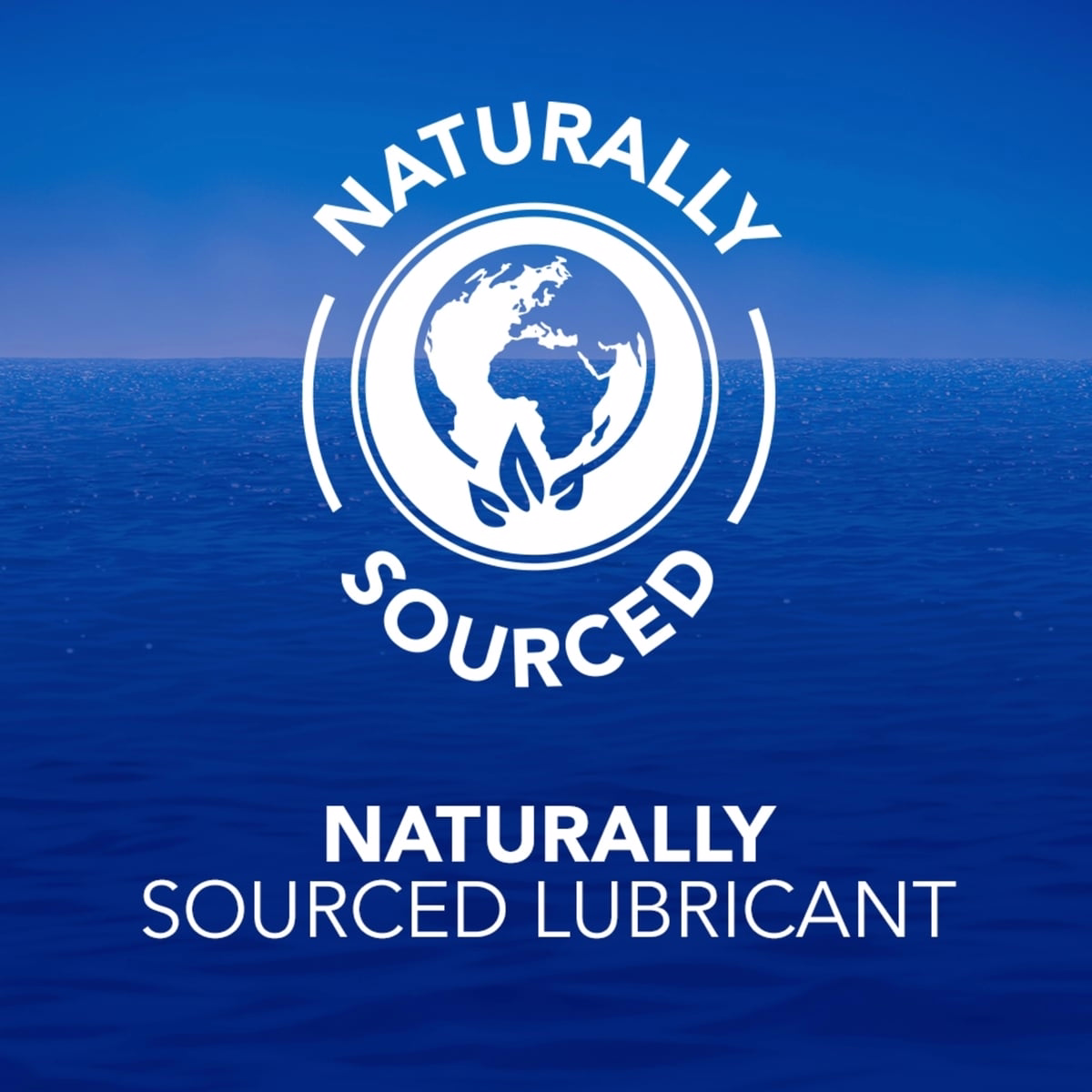 Kids for Dry Eyes, Preservative-Free, Naturally Sourced Lubricant Kids for Dry Eyes, Preservative-Free, Naturally Sourced Lubricant