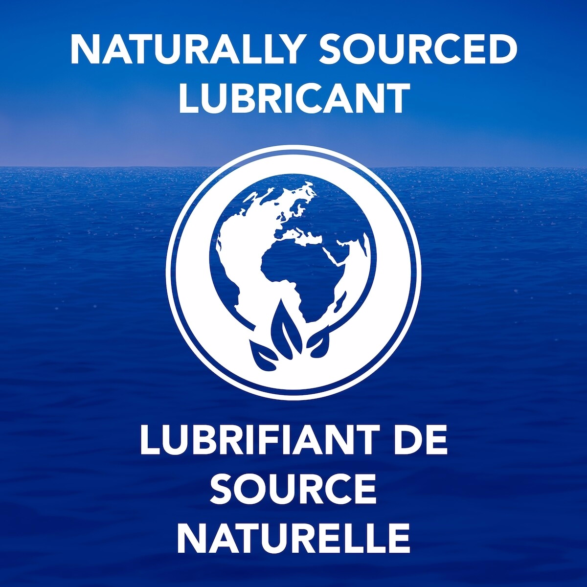 Kids for Dry Eyes, Preservative-Free, Naturally Sourced Lubricant Kids for Dry Eyes, Preservative-Free, Naturally Sourced Lubricant