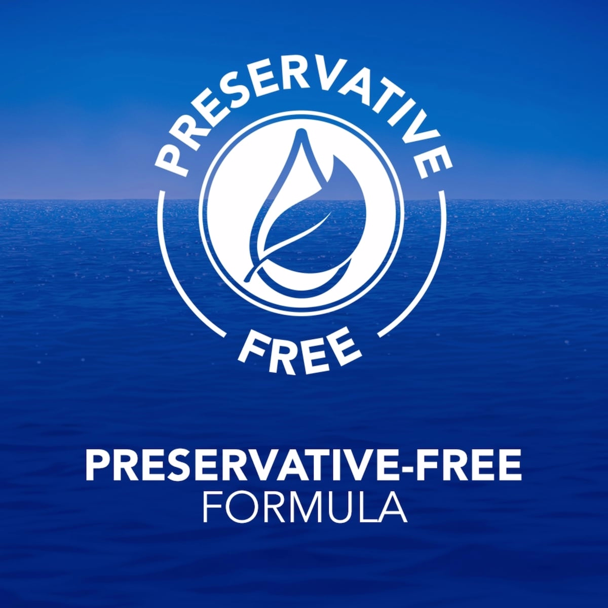 Kids for Dry Eyes, Preservative-Free, Naturally Sourced Lubricant Kids for Dry Eyes, Preservative-Free, Naturally Sourced Lubricant
