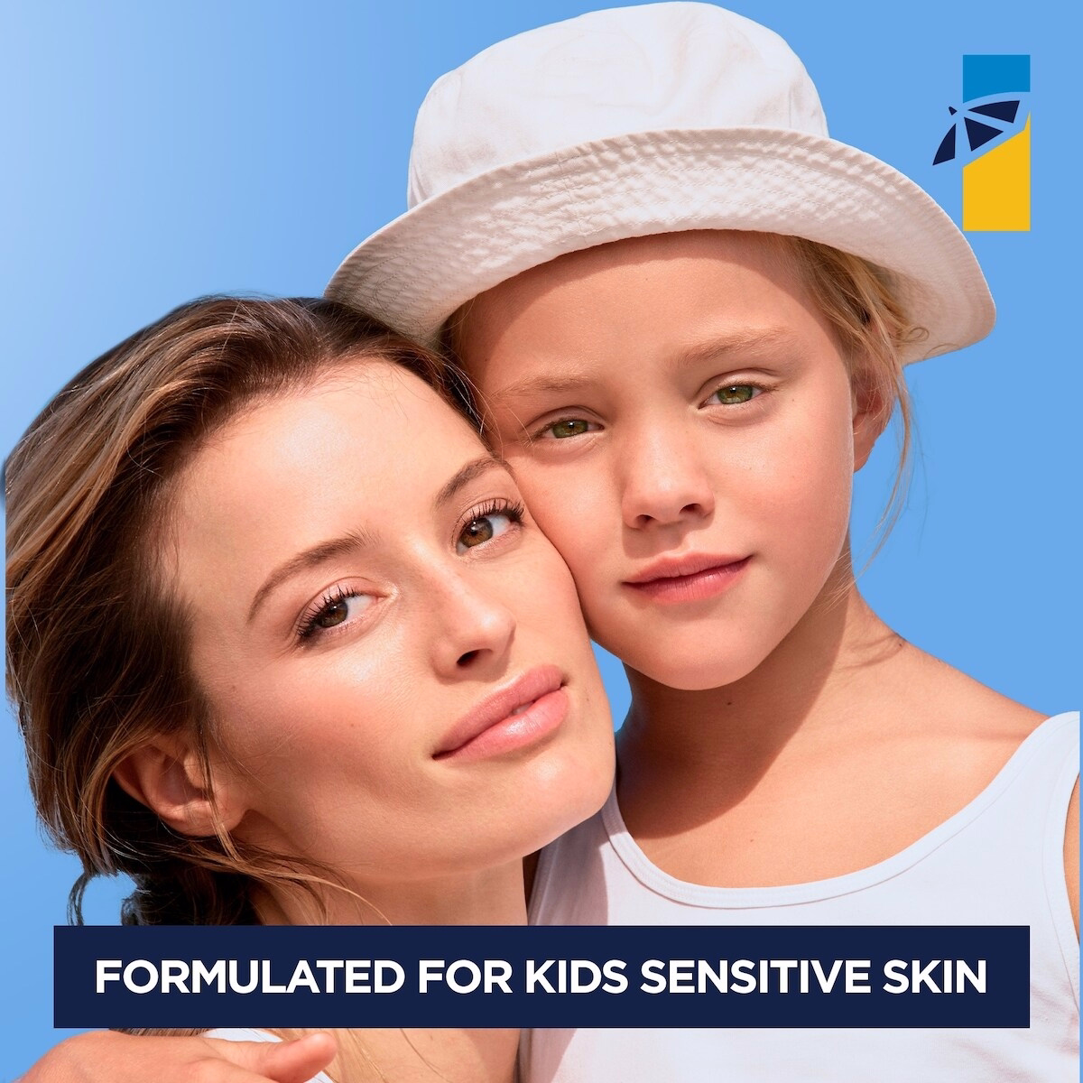 Kids SPF 45 Sunscreen Lotion Kids SPF 45 Sunscreen Lotion