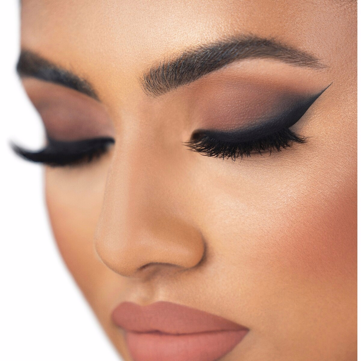 Killer Kajal Longwearing Intense Black Kajal Eyeliner Killer Kajal Longwearing Intense Black Kajal Eyeliner