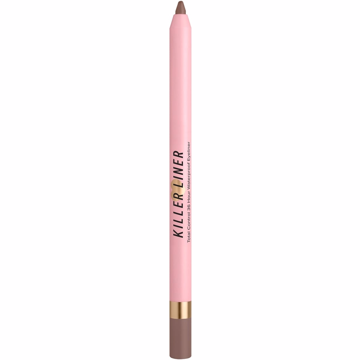 Killer Liner