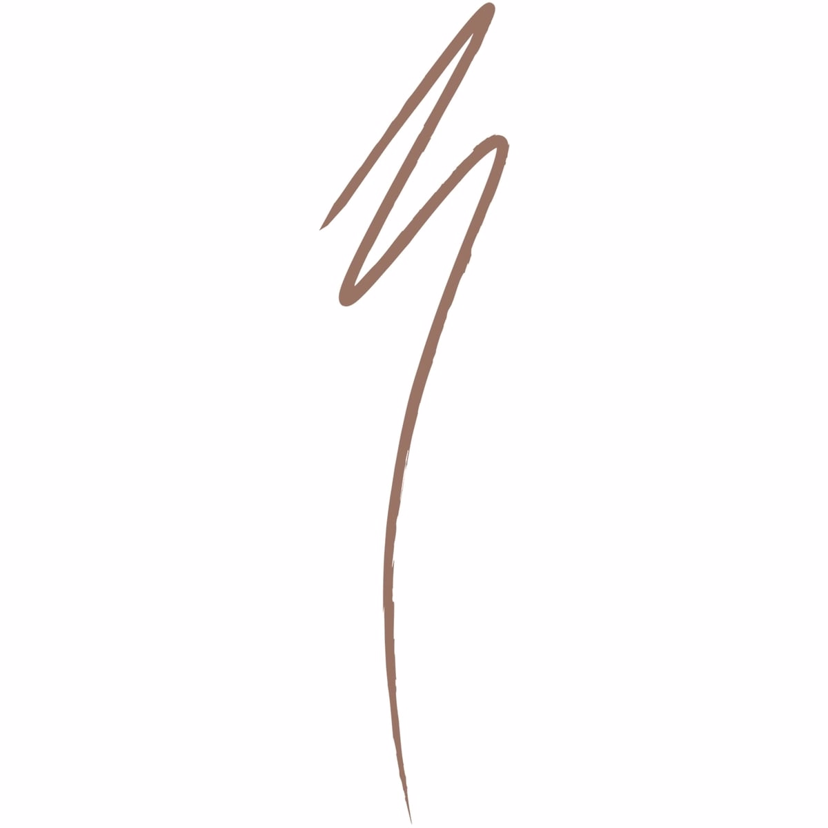 Killer Liner