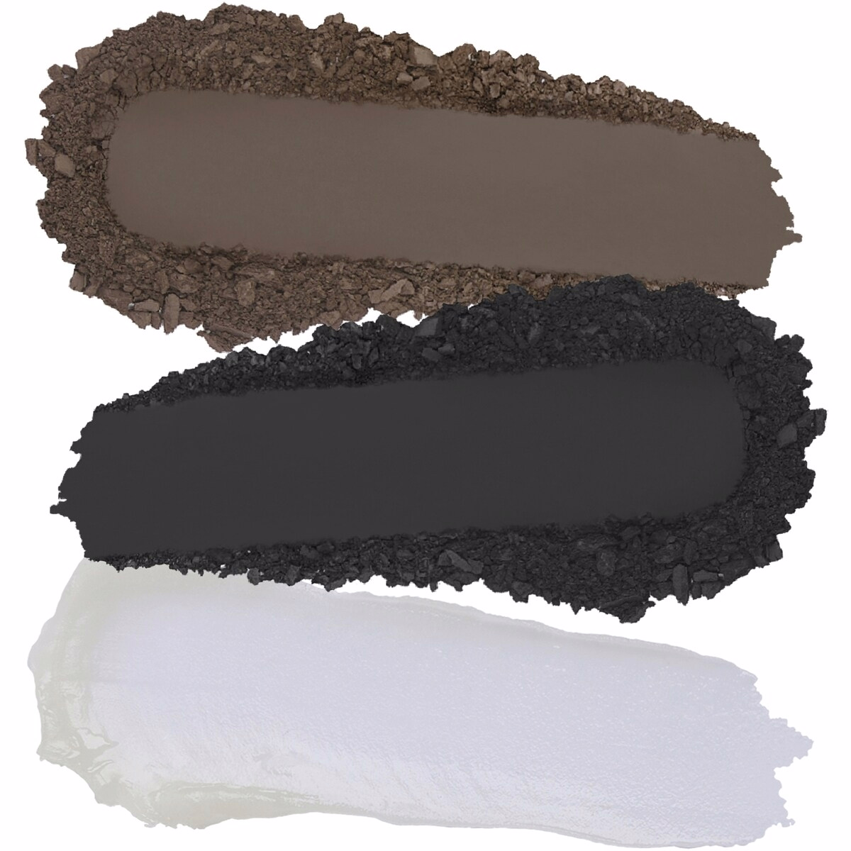 Kimbrowly Powder and Gel