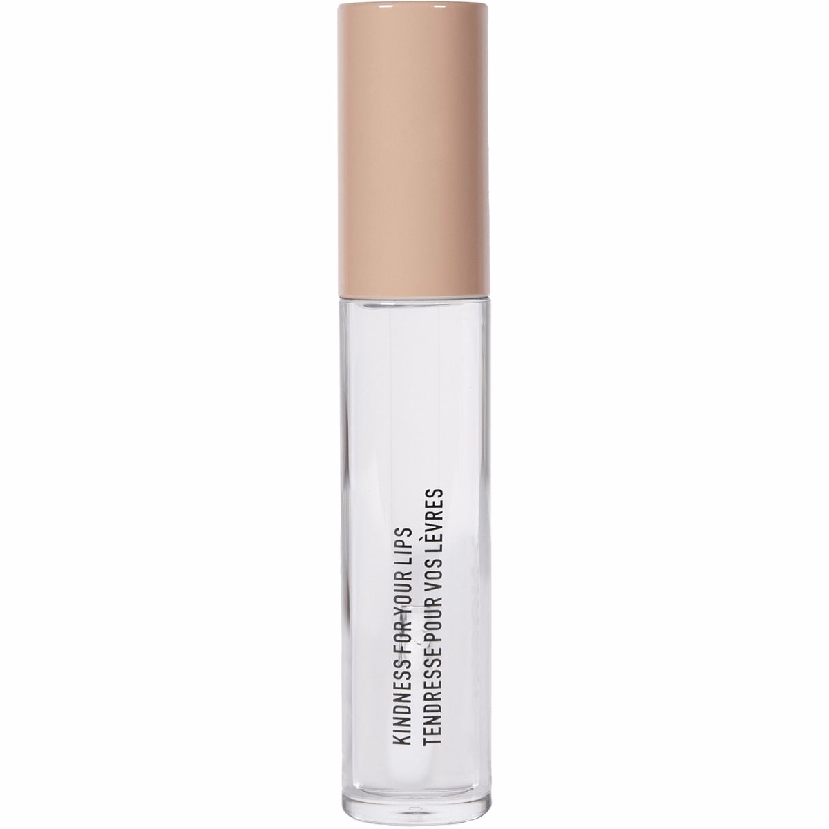 Kindness For Your Lips - Nourising - Healing Lip Oil Kindness For Your Lips - Nourising - Healing Lip Oil