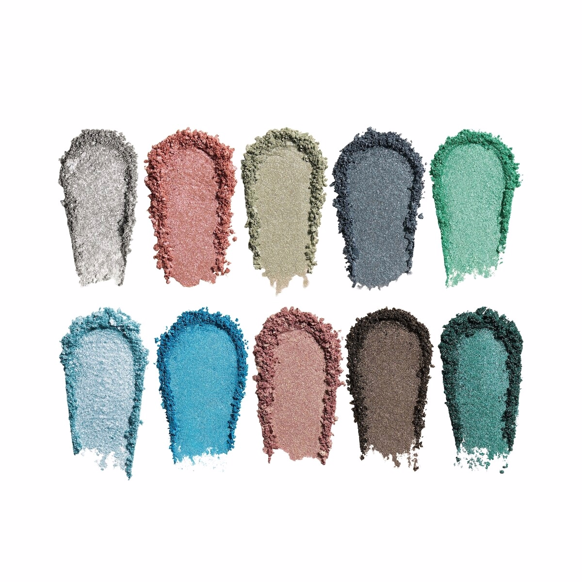King Kylie Collection  Eyeshadow Palette
