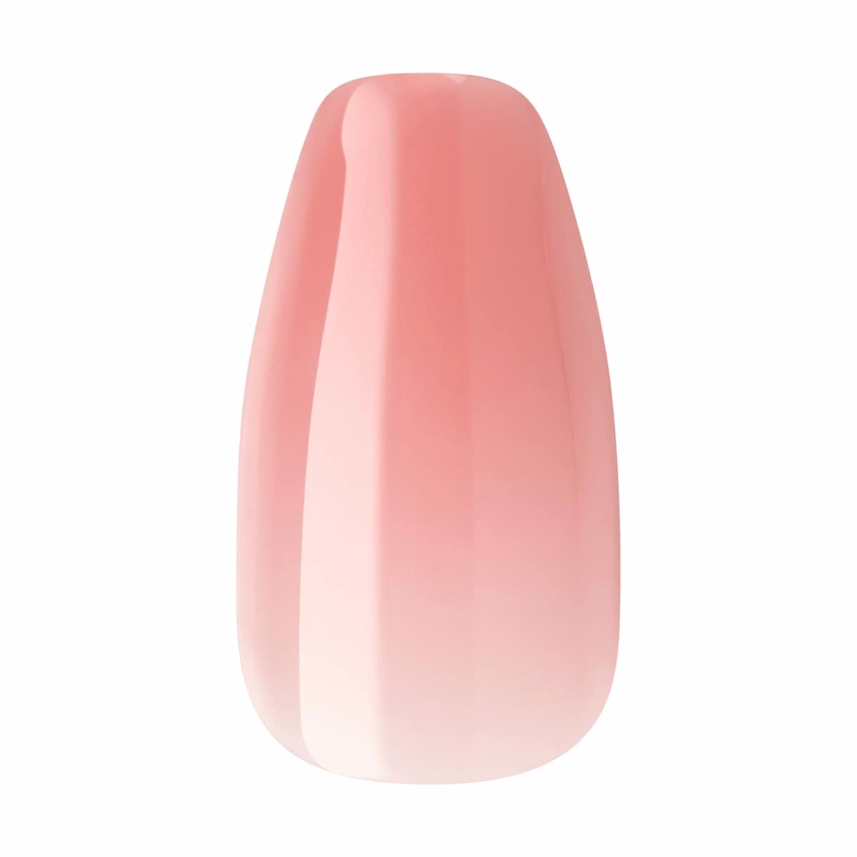 Kiss Bare But Better Nails Nude Nude Kiss Bare But Better Nails Nude Nude